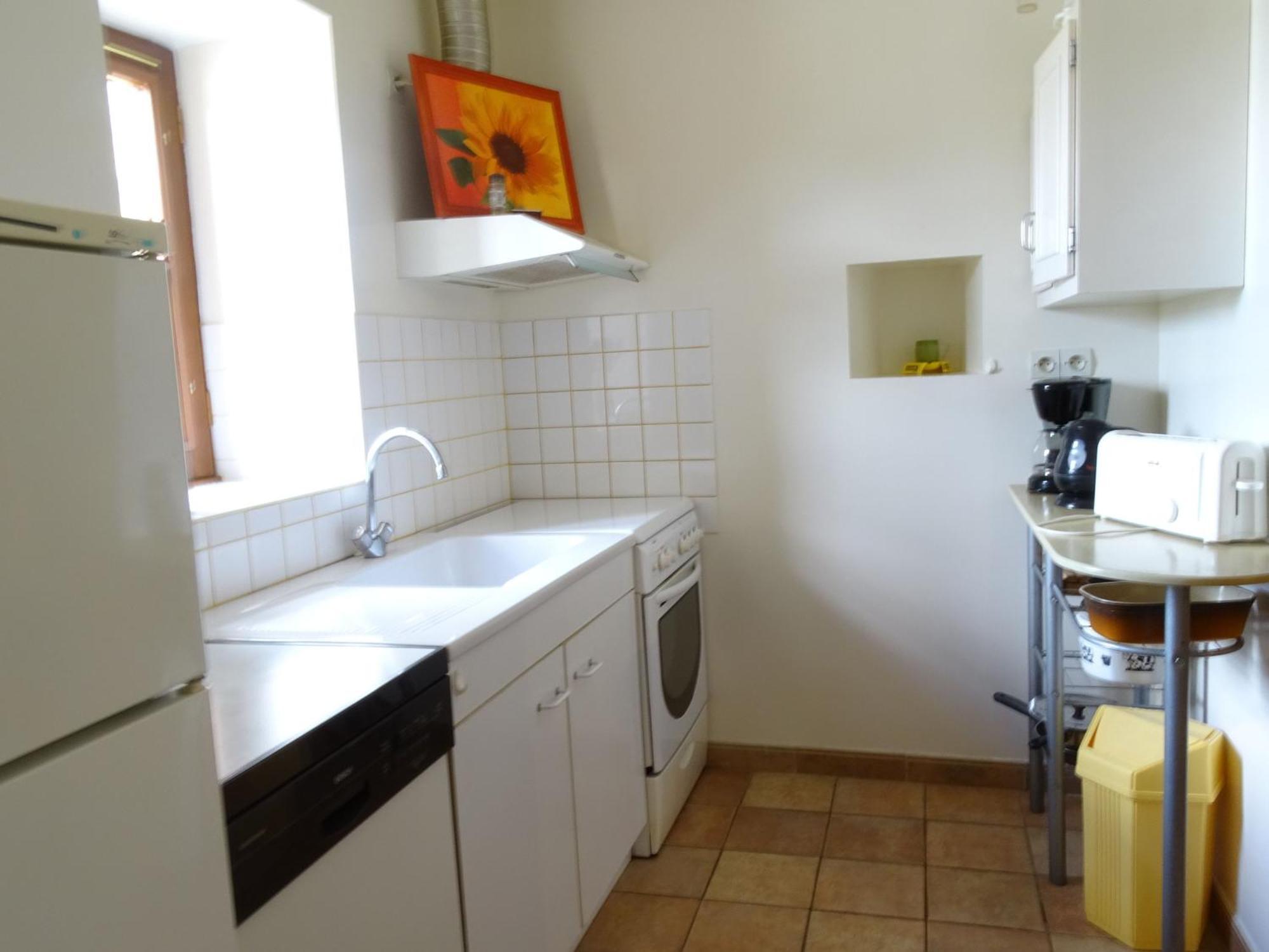Maison De Campagne Familiale Aux Alpes Mancelles - 3 Chambres, Cheminee Et Activites Proches - Fr-1-410-149 Saint-Léonard-des-Bois Dış mekan fotoğraf